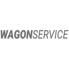 Wagon Service
